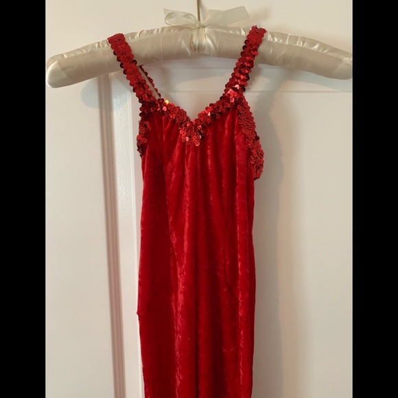 Respect! - Picture 1 of 4